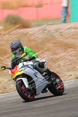 media/Aug-05-2023-Classic Track Day (Sat) [[9cedf06a23]]/Group 3/turn 4b/